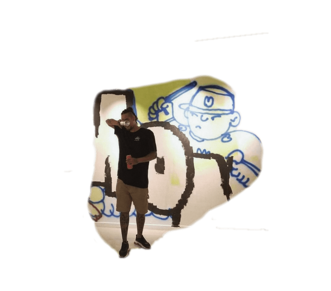 Tragedia Nicolás Guerrero