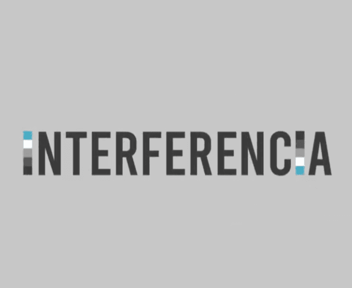 INTERFERENCIA | Laura Guerrero: La memoria del estallido social en Colombia