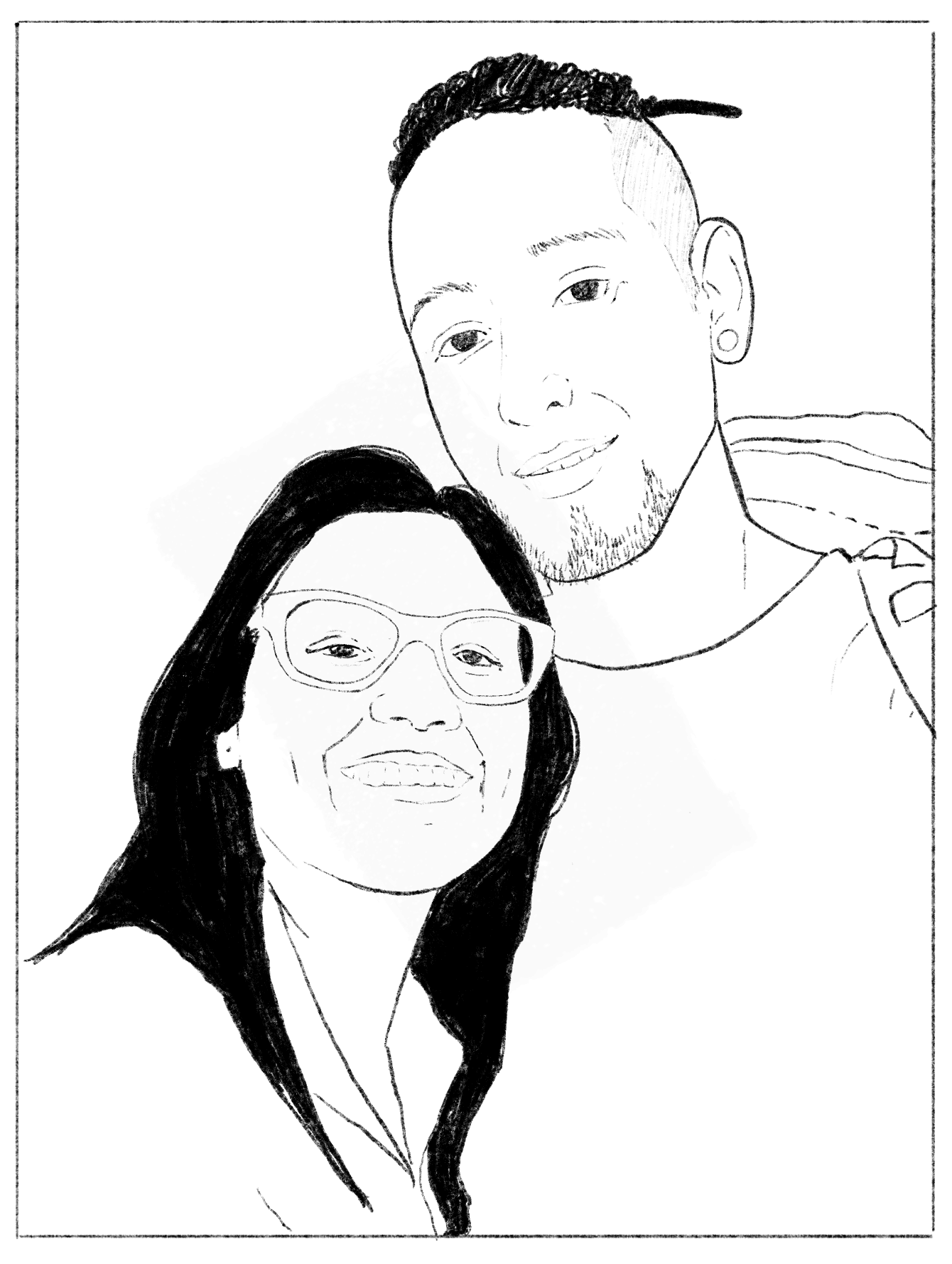 Asesinato Nicolás Guerrero