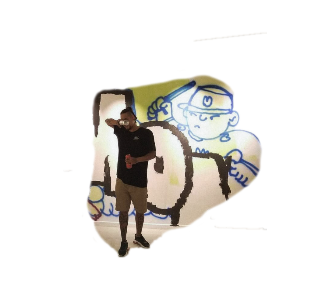 Tragedia Nicolas Guerrero