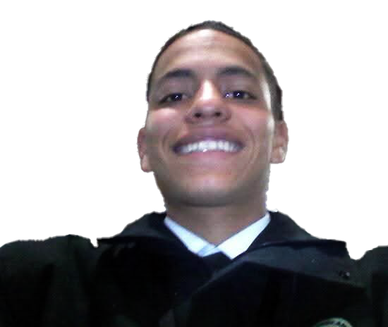 Homenaje a Juan David Rojas Ordoñez